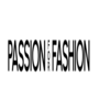 Passion For Fashion Coupons